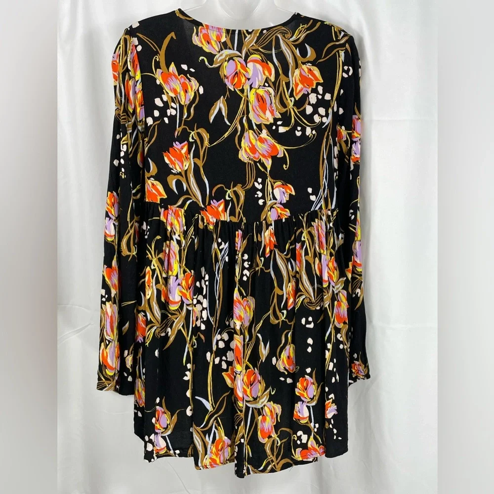 Free People free people